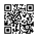 RSF1JB360R QRCode