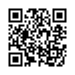 RSF1JB390R QRCode