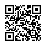 RSF1JB3R00 QRCode