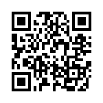 RSF1JB470R QRCode