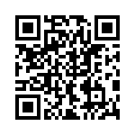 RSF1JB47R0 QRCode