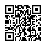 RSF1JB4R70 QRCode