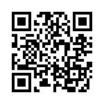 RSF1JB910R QRCode