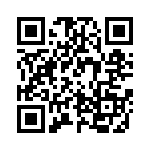 RSF1JBR620 QRCode