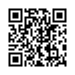 RSF1JT1K10 QRCode