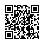 RSF1JT1K50 QRCode