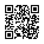 RSF1JT1M00 QRCode