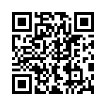 RSF1JT1R00 QRCode