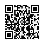 RSF1JT22K0 QRCode