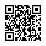 RSF1JT24R0 QRCode