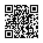 RSF1JT2R40 QRCode