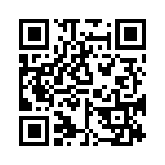 RSF1JT300R QRCode