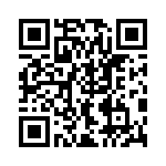 RSF1JT36K0 QRCode