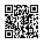 RSF1JT390R QRCode