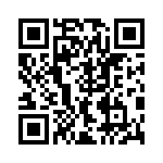 RSF1JT39R0 QRCode