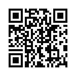 RSF1JT3R00 QRCode