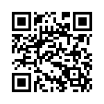 RSF1JT430R QRCode