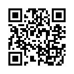 RSF1JT4R30 QRCode