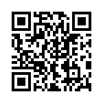 RSF1JT56K0 QRCode