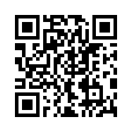 RSF1JT56R0 QRCode