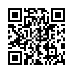 RSF1JT5R10 QRCode