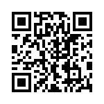 RSF1JT750R QRCode