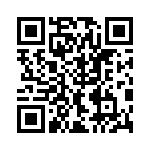 RSF1JT75R0 QRCode