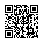 RSF1JT820R QRCode