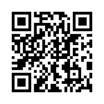 RSF1JT9R10 QRCode