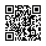 RSF1JTR150 QRCode