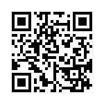 RSF1JTR180 QRCode