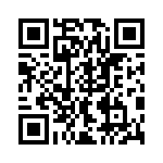 RSF1JTR220 QRCode