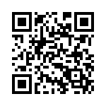 RSF1JTR360 QRCode