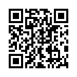 RSF1JTR620 QRCode