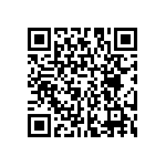 RSF200JB-73-0R51 QRCode