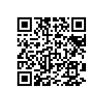 RSF200JB-73-0R62 QRCode