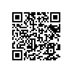 RSF200JB-73-0R75 QRCode