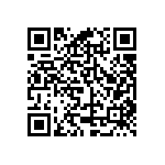 RSF200JB-73-11R QRCode