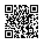 RSF200JB-73-1K QRCode