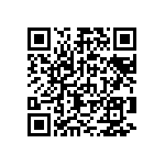 RSF200JB-73-1K6 QRCode