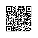 RSF200JB-73-1K8 QRCode