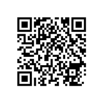 RSF200JB-73-1R6 QRCode