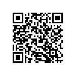 RSF200JB-73-1R8 QRCode