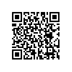 RSF200JB-73-200K QRCode