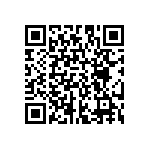 RSF200JB-73-220R QRCode