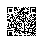 RSF200JB-73-22K QRCode