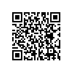 RSF200JB-73-240K QRCode