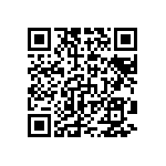 RSF200JB-73-240R QRCode