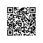 RSF200JB-73-2K7 QRCode