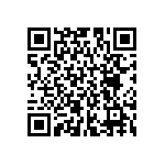 RSF200JB-73-2R4 QRCode